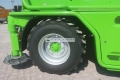 MERLO-ROTO45.21MCSS-24072-18-www.al-quds.com