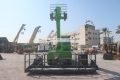 MERLO-ROTO45.21MCSS-24072-2-www.al-quds.com