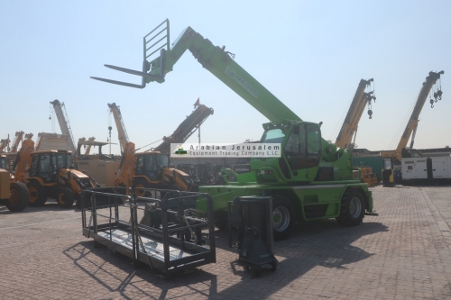 MERLO-ROTO45.21MCSS-24072-3-www.al-quds.com