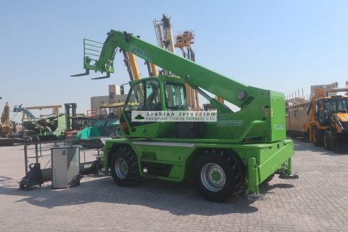 MERLO-ROTO45.21MCSS-24072-4-www.al-quds.com