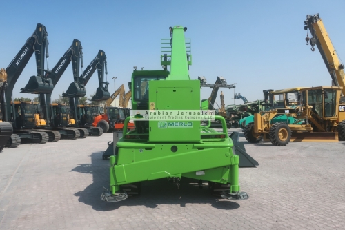 MERLO-ROTO45.21MCSS-24072-5-www.al-quds.com