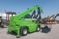 MERLO-ROTO45.21MCSS-24072-6-www.al-quds.com