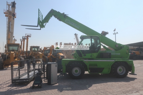 MERLO-ROTO45.21MCSS-24072-7-www.al-quds.com