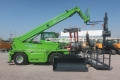 MERLO-ROTO45.21MCSS-24072-8-www.al-quds.com