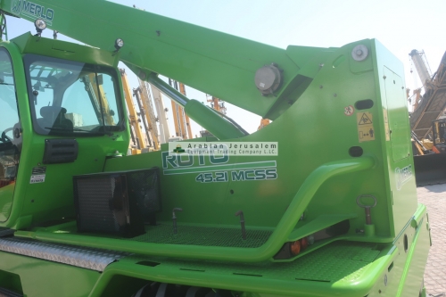 MERLO-ROTO45.21MCSS-24072-9-www.al-quds.com