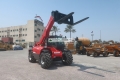 MANITOU-MHT780-24091-1-www.al-quds.com