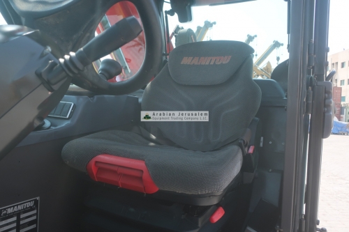 MANITOU-MHT780-24091-12-www.al-quds.com