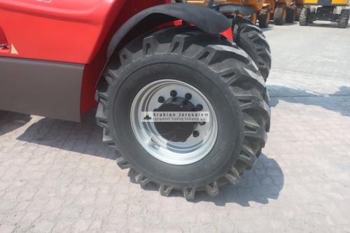 MANITOU-MHT780-24091-15-www.al-quds.com