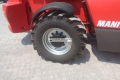 MANITOU-MHT780-24091-16-www.al-quds.com