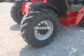 MANITOU-MHT780-24091-17-www.al-quds.com