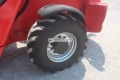 MANITOU-MHT780-24091-18-www.al-quds.com