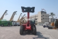 MANITOU-MHT780-24091-2-www.al-quds.com