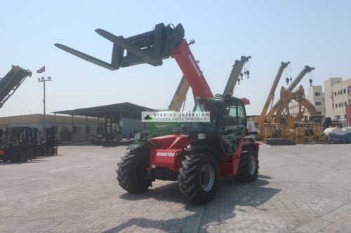 MANITOU-MHT780-24091-3-www.al-quds.com