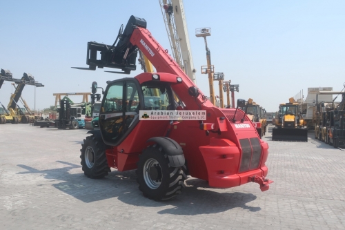 MANITOU-MHT780-24091-4-www.al-quds.com