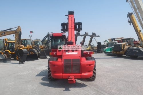 MANITOU-MHT780-24091-5-www.al-quds.com