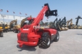 MANITOU-MHT780-24091-6-www.al-quds.com