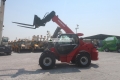 MANITOU-MHT780-24091-7-www.al-quds.com