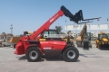 MANITOU-MHT780-24091-8-www.al-quds.com