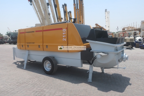 PUTZMEISTER-BSA2110HPD-24087-4-www.al-quds.com