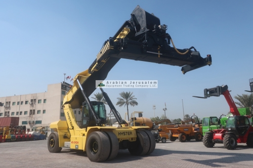 HYSTER-RS45-31CH-24102-1-www.al-quds.com