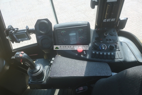 HYSTER-RS45-31CH-24102-13-www.al-quds.com