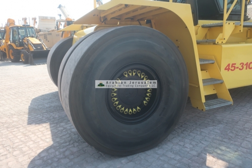 HYSTER-RS45-31CH-24102-22-www.al-quds.com