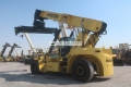 HYSTER-RS45-31CH-24102-4-www.al-quds.com