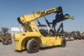 HYSTER-RS45-31CH-24102-6-www.al-quds.com