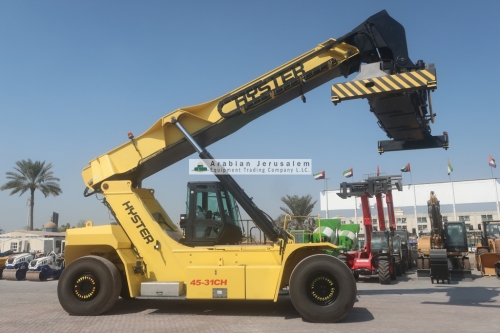 HYSTER-RS45-31CH-24102-8-www.al-quds.com