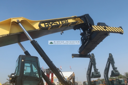 HYSTER-RS45-31CH-24102-9-www.al-quds.com