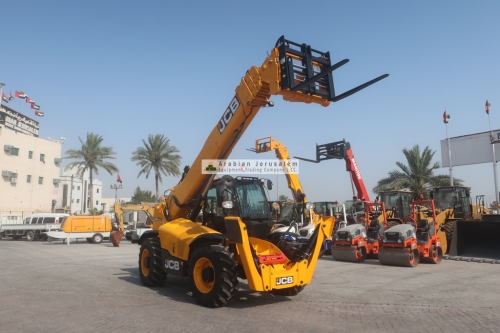 JCB-540-170-24109-1-www.al-quds.com