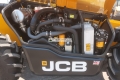 JCB-540-170-24109-13-www.al-quds.com