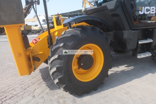 JCB-540-170-24109-14-www.al-quds.com