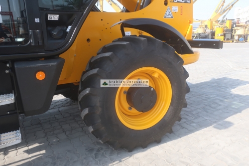 JCB-540-170-24109-15-www.al-quds.com