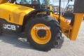 JCB-540-170-24109-16-www.al-quds.com