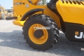 JCB-540-170-24109-17-www.al-quds.com