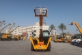 JCB-540-170-24109-2-www.al-quds.com