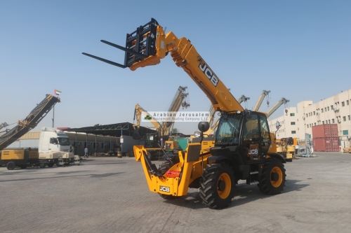 JCB-540-170-24109-3-www.al-quds.com