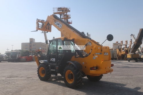 JCB-540-170-24109-4-www.al-quds.com