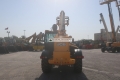 JCB-540-170-24109-5-www.al-quds.com