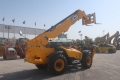 JCB-540-170-24109-6-www.al-quds.com