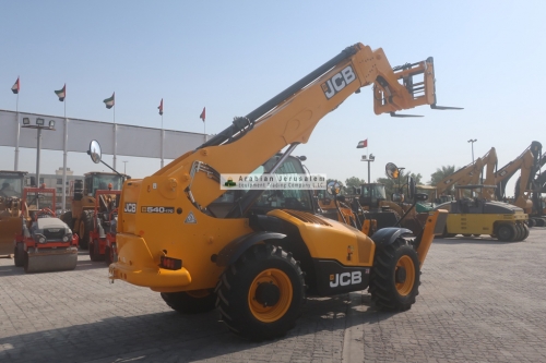 JCB-540-170-24109-6-www.al-quds.com