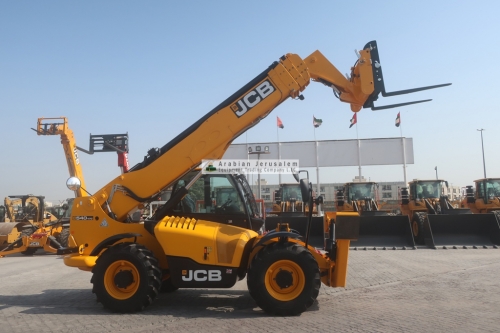 JCB-540-170-24109-8-www.al-quds.com