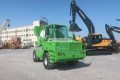 MERLO-DBM3500EV-24103-1-www.al-quds.com