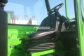 MERLO-DBM3500EV-24103-13-www.al-quds.com