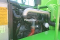 MERLO-DBM3500EV-24103-14-www.al-quds.com