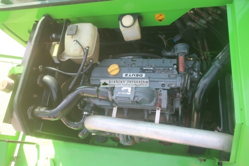 MERLO-DBM3500EV-24103-15-www.al-quds.com