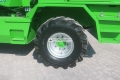 MERLO-DBM3500EV-24103-16-www.al-quds.com