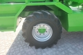 MERLO-DBM3500EV-24103-18-www.al-quds.com