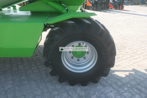 MERLO-DBM3500EV-24103-19-www.al-quds.com